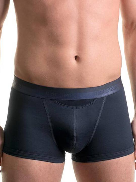 Immagine prodotto HOM HO1 BoxerBrief (XXL, Confezione singola)
