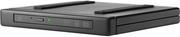 Produktbild HPE HP DVD-Writer (DVD Brenner, DVD Laufwerk, CD Laufwerk)