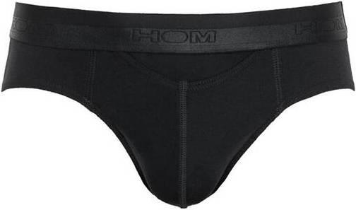 Immagine prodotto HOM HO1 Mini Brief (L, Confezione singola)