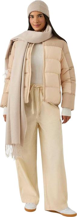 Produktbild Reebok Steppjacke wendbar (L)