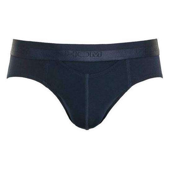 Hom Navy Mini Slip H01 359521, L - Bild 7
