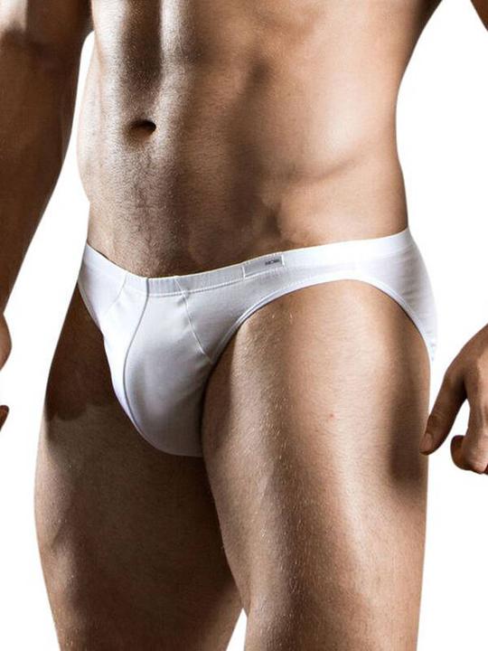 Immagine prodotto HOM Micro Brief (L, Confezione singola)
