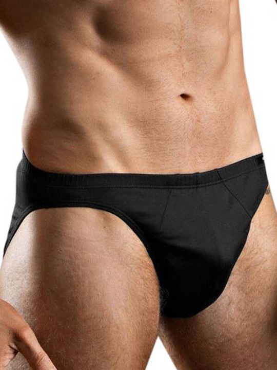 Actual product image HOM Micro Brief (XL, Single pack)