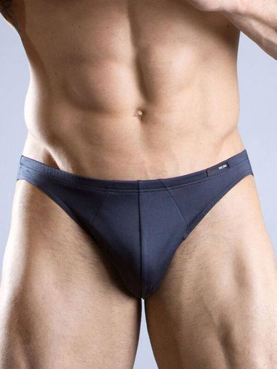 Immagine prodotto HOM Micro Brief (L, Confezione singola)