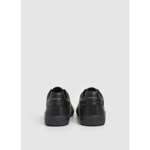Image du produit Pepe Jeans baskets kenton rise (44)