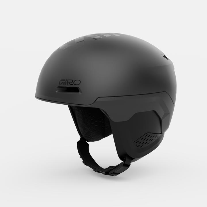 Immagine prodotto Giro Casco sferico Owen (55.50 - 59 cm, M)