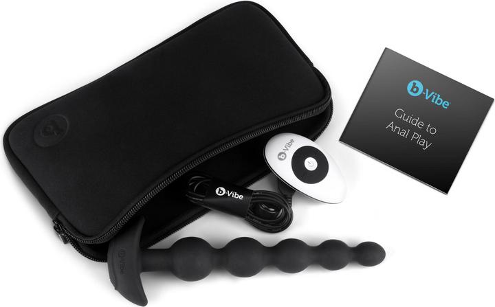 Produktbild Shots Cinco