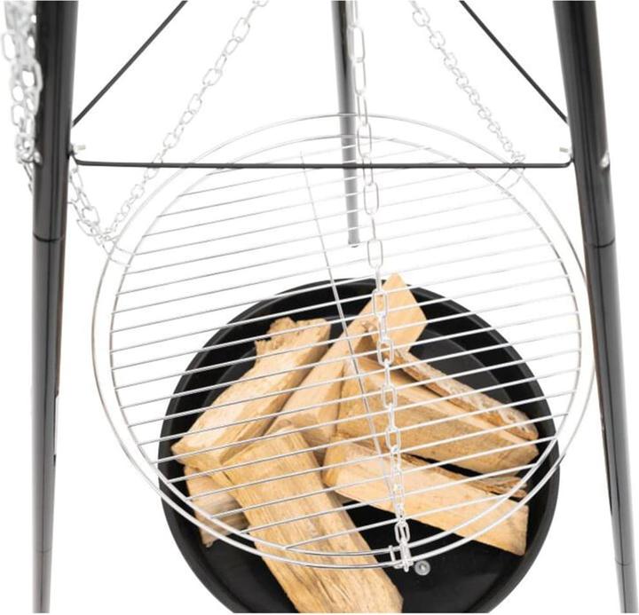 Produktbild Easy Camp Deluxe (50 cm)