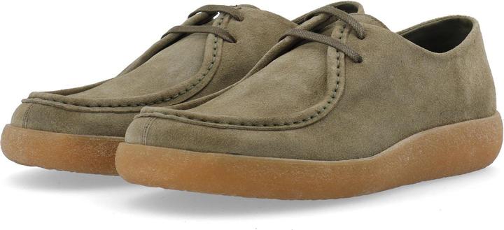 Immagine prodotto Bianco Scarpe moc-toe BIAASHER (45)
