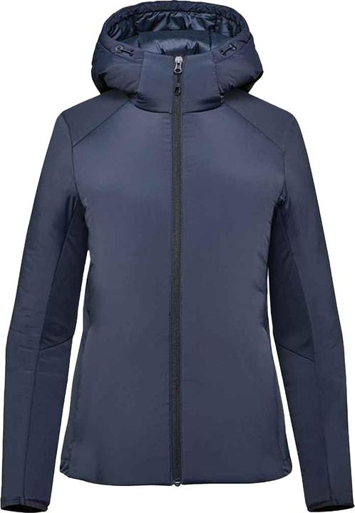 Immagine prodotto Stormtech Cascadia Giacca Donna (S)