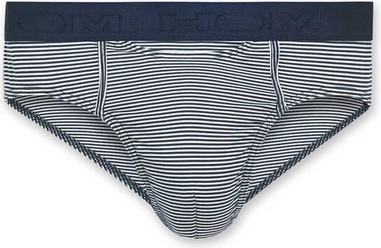 Immagine prodotto HOM HO1 Minibrief Micromodal (XXL, Confezione singola)