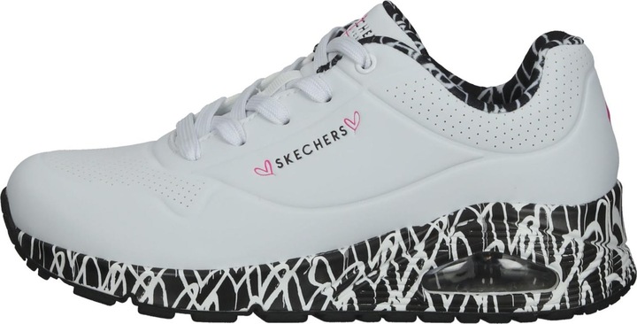 Image du produit Skechers Baskets - 97317 (35)