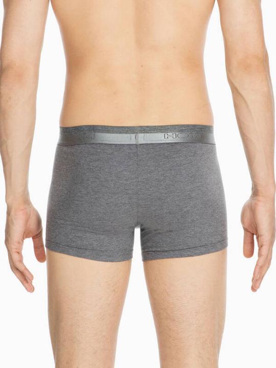 Immagine prodotto HOM Classic BoxerBrief (XXL, Confezione singola)