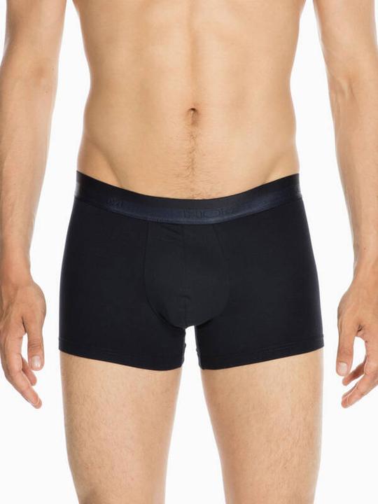 Immagine prodotto HOM Classic BoxerBrief (XXL, Confezione singola)