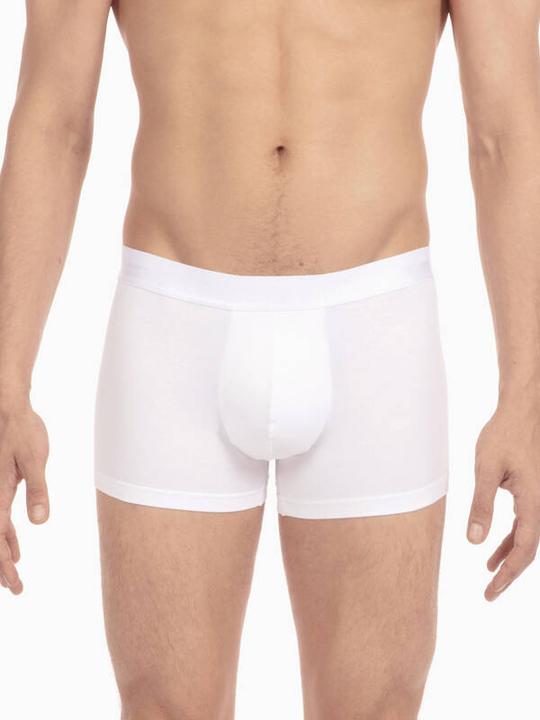 Produktbild HOM Classic BoxerBrief (M, Einzelpack)