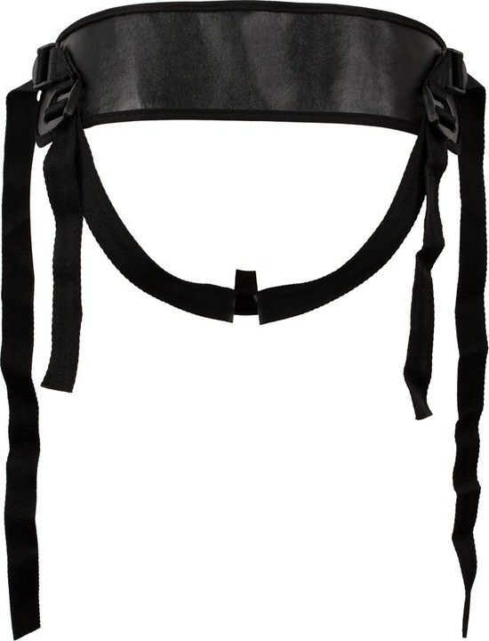 Produktbild Excellent Power Erection Assistant Hollow Strap-On
