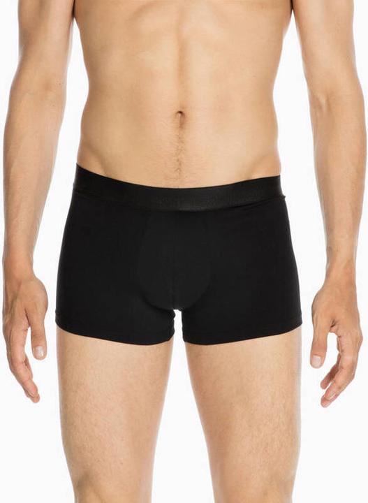 Immagine prodotto HOM Classic BoxerBrief (XXL, Confezione singola)