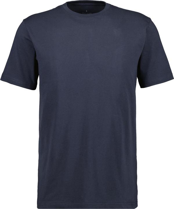 Immagine prodotto Ragman T-shirt dalla vestibilità comoda e casual (XL)