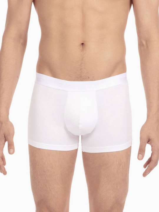 Immagine prodotto HOM Boxer classico (XL, Confezione singola)