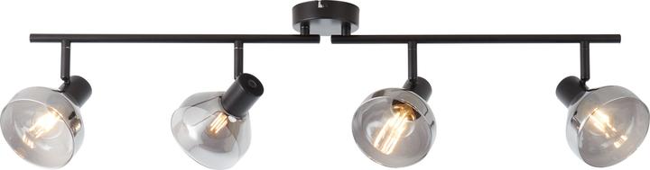 Produktbild Brilliant Reflekt (E14)