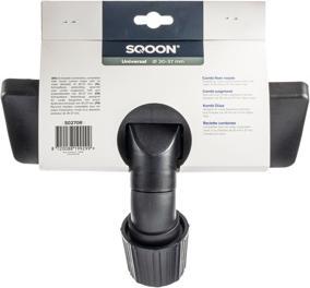 Immagine prodotto Kombi-Saugdüse Universal