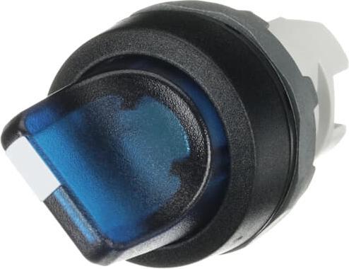 Produktbild ABB Wahlschalter