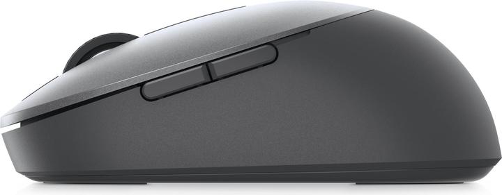 Produktbild Dell MS5120W (Kabellos)