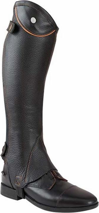 Produktbild TdeT Schubert (L)