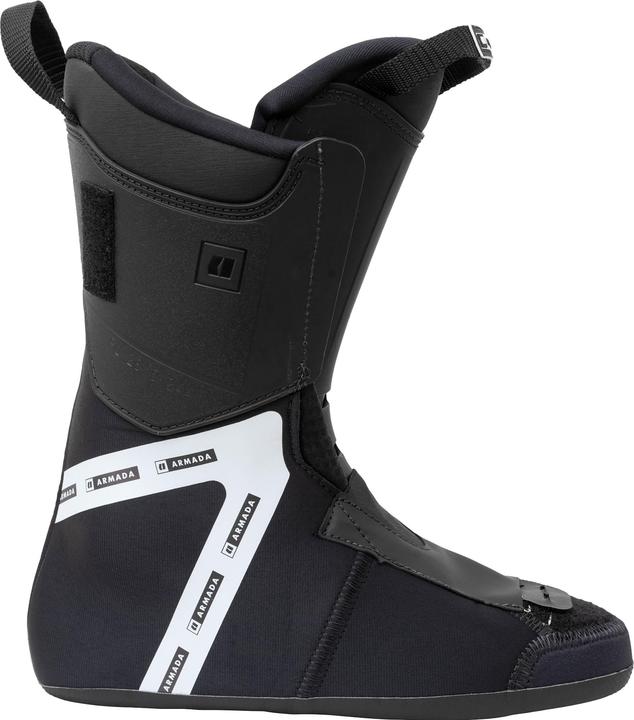 Immagine prodotto Armada AR One 130 MV (28)