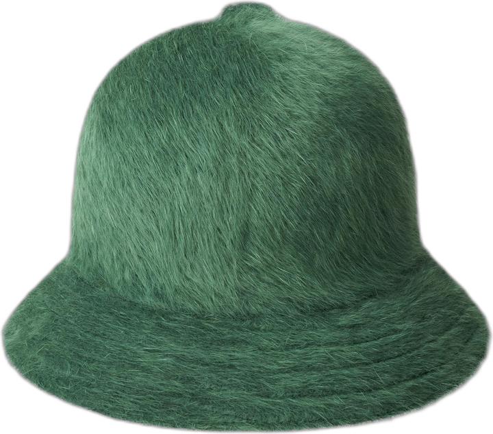 Immagine prodotto Kangol Furgora Casual (S)