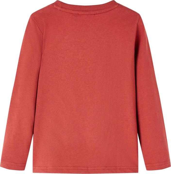 Immagine prodotto vidaXL Machi (92)