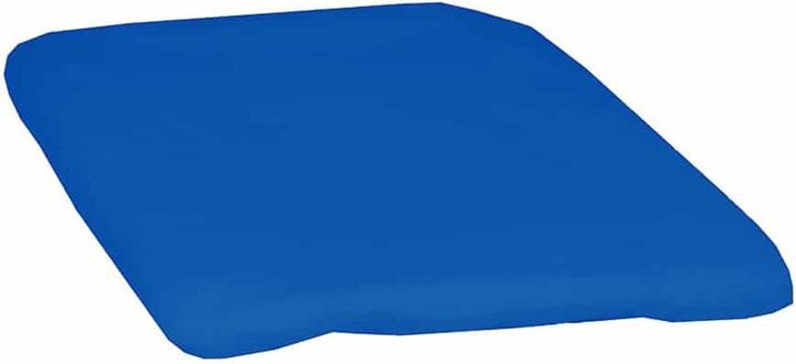 Bleu foncé