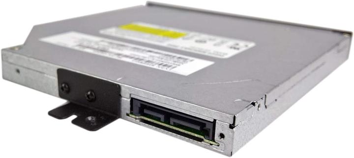 Produktbild Lenovo ThinkCentre Tiny DVD Super Burner (DVD Brenner)