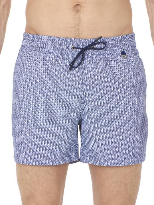 Immagine prodotto HOM Swim Beach Boxer Topaz (M)