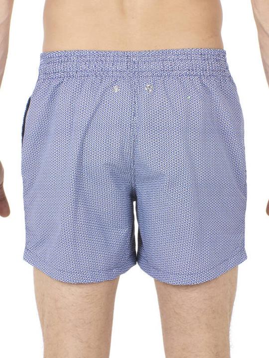 Immagine prodotto HOM Swim Beach Boxer Topaz (M)