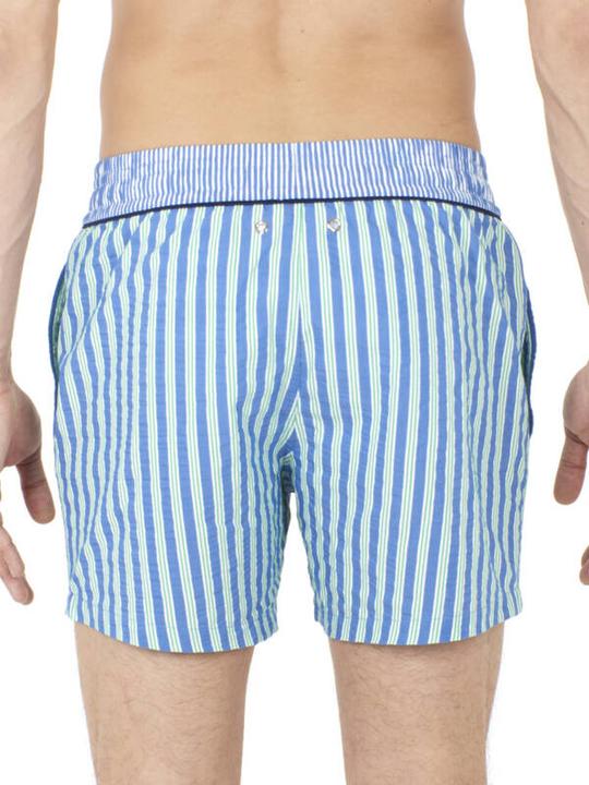 Image du produit HOM Boxer de plage (M)