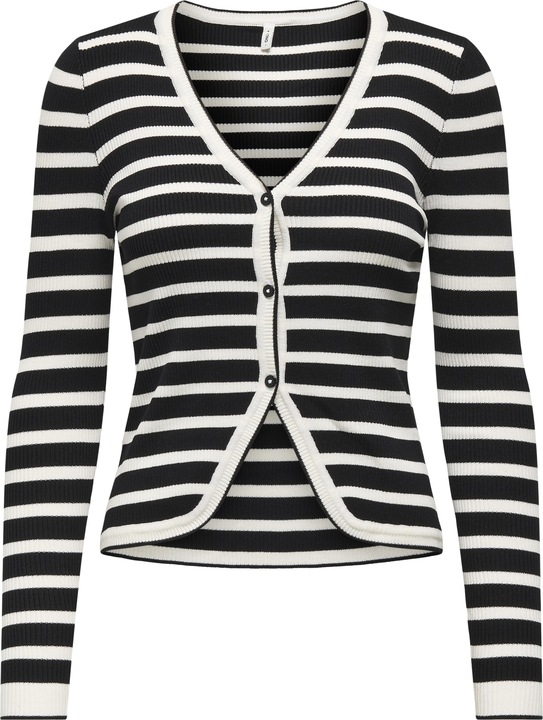 Actual product image Only ONLMEDDI cardigan Cardigan (L)
