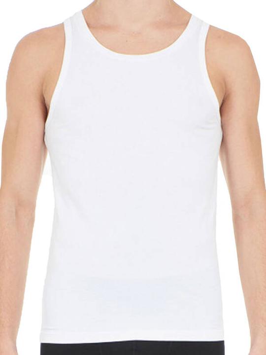 Immagine prodotto HOM Supreme Cotton Tanktop (XXL)