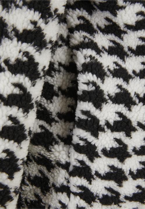 Immagine prodotto Urban Classics Aop (M, S)