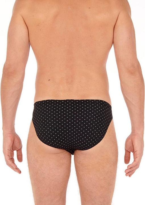 Produktbild HOM MicroBrief Microfiber (M, Einzelpack)