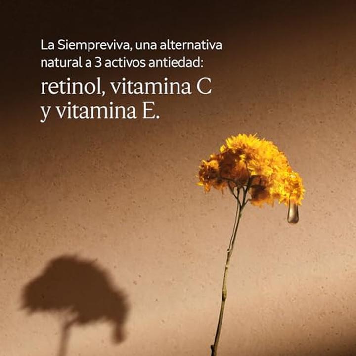 Image du produit L'Occitane Sérum Divin d'Immortelle (30 ml)