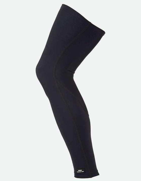 Produktbild Giro Thermal Leg Warmers (S)