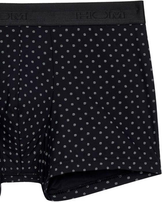 Immagine prodotto HOM BoxerBrief Microfiber (M, Confezione singola)