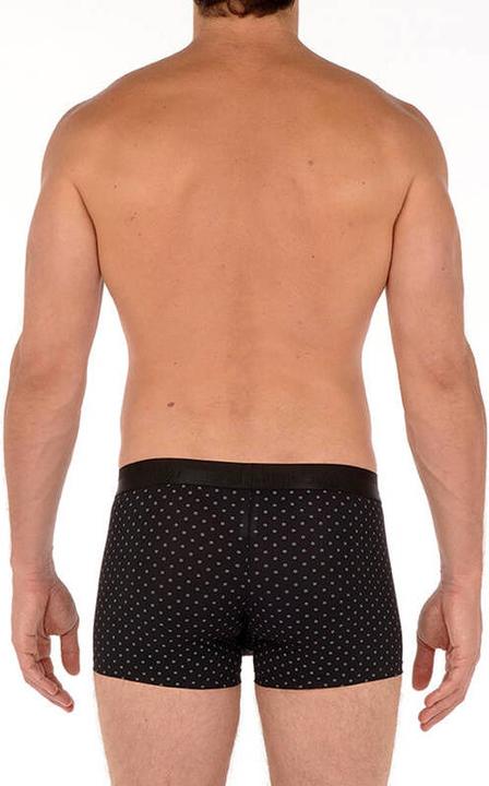 Immagine prodotto HOM BoxerBrief Microfiber (M, Confezione singola)