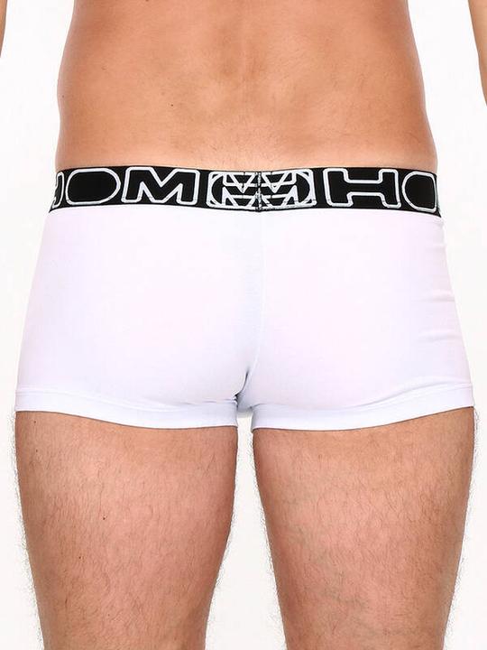 Image du produit HOM Boxershort Casual Figurbetont (XL, Une unité par pack)