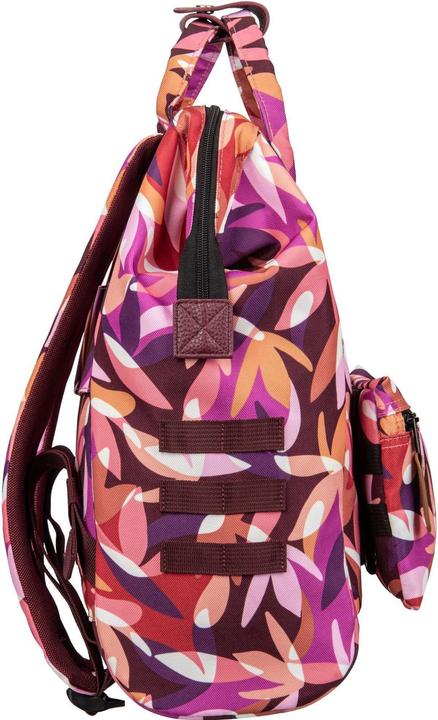 Image du produit Cabaia Montreuil Medium Size (23 l)