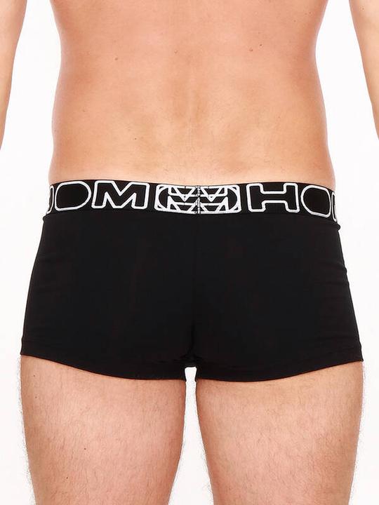 Image du produit HOM Trunk Bertrand (XL, Une unité par pack)