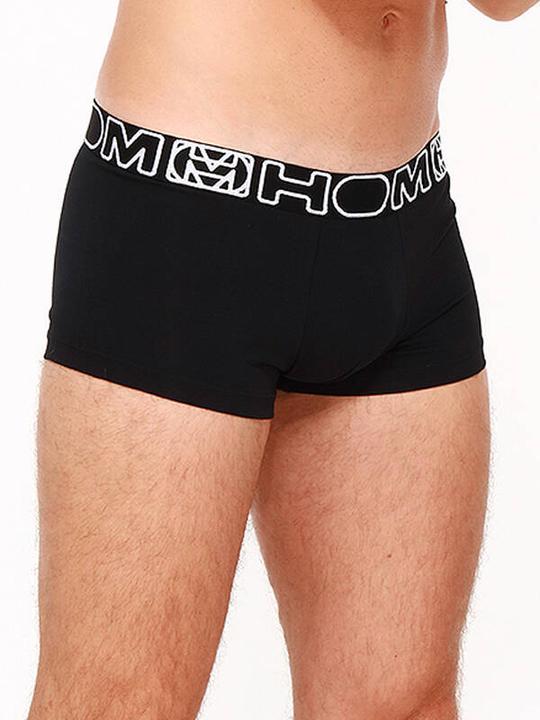 Image du produit HOM Trunk Bertrand (XL, Une unité par pack)