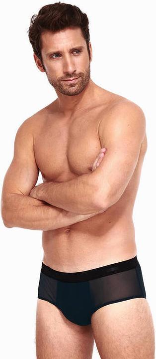 Immagine prodotto HOM L+XL / Mick MidiBrief Tüll (XL)