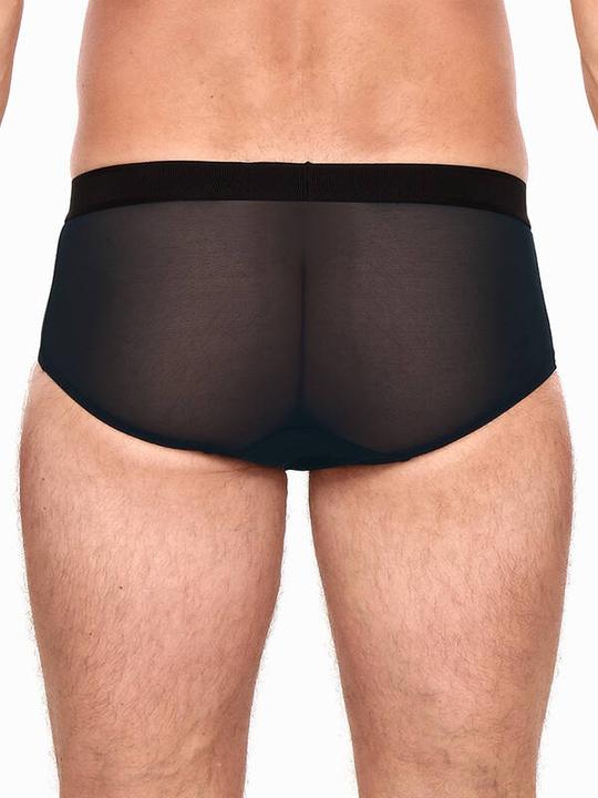 Immagine prodotto HOM L+XL / Mick MidiBrief Tüll (XL)